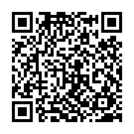 QR code for 222DSN