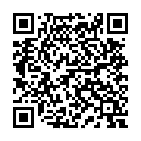 QR code for 222DUV