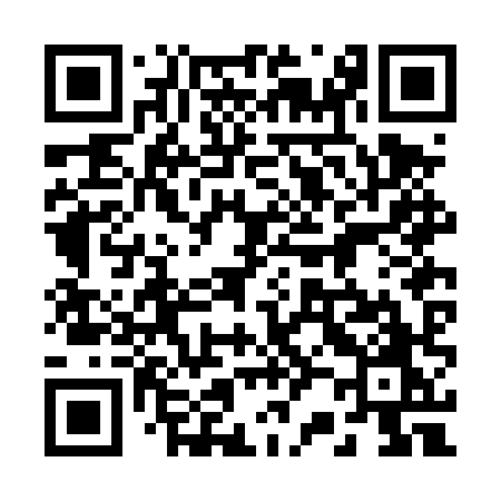 QR code for 222DXO