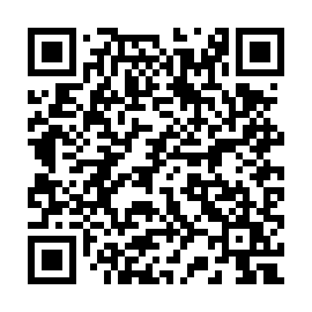 QR code for 222DXU