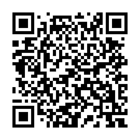 QR code for 222DYO