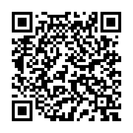 QR code for 222EEQ