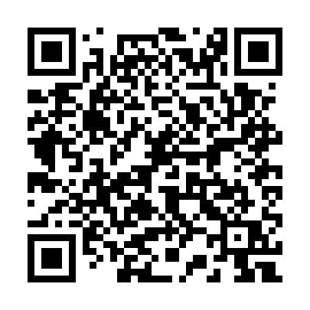 QR code for 222EQQ