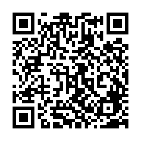 QR code for 222ETF