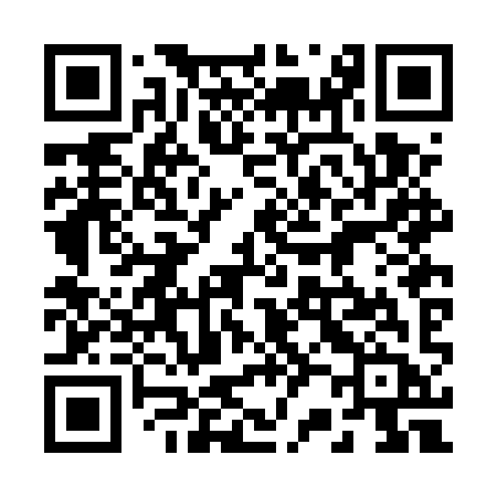 QR code for 222EYB
