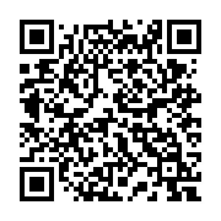 QR code for 222FCN