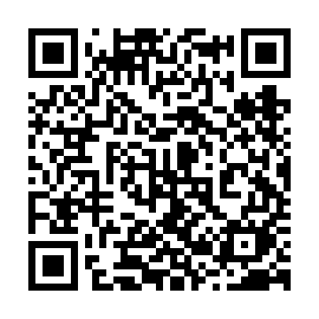 QR code for 222FEM