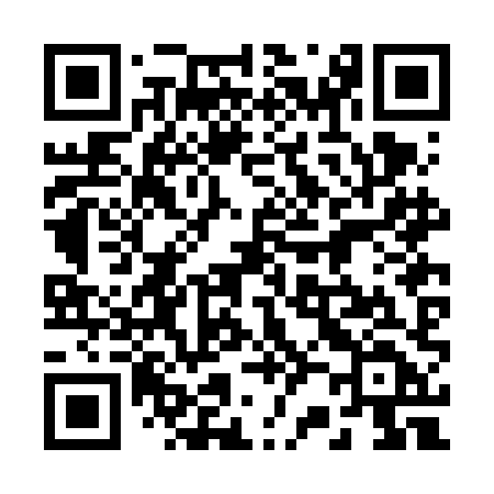 QR code for 222FHD