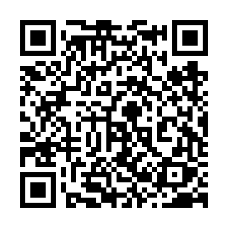 QR code for 222FVX