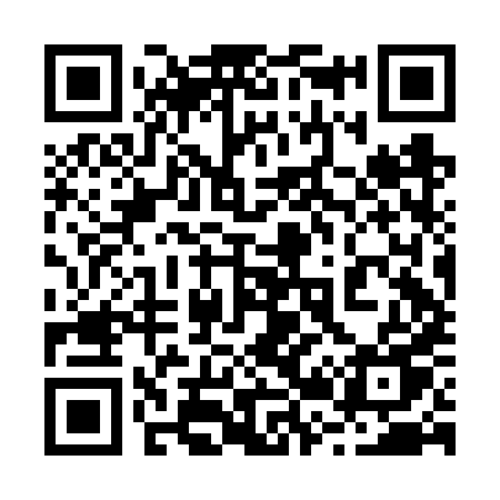 QR code for 222FXU