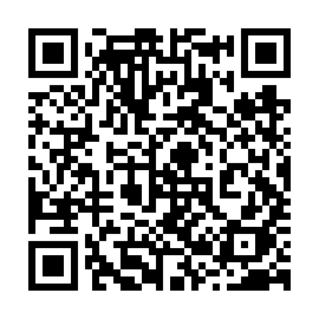 QR code for 222FYH