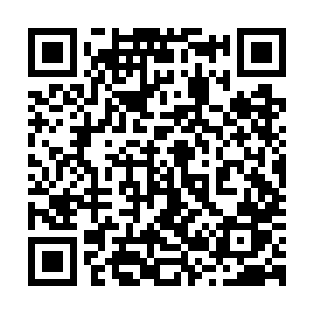 QR code for 222GHR