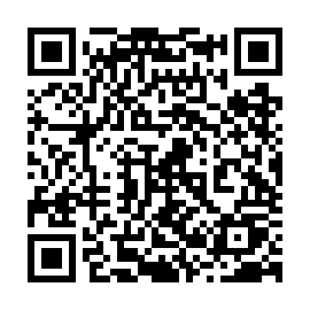 QR code for 222GOU