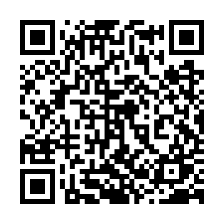 QR code for 222GQW