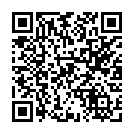 QR code for 222HRT