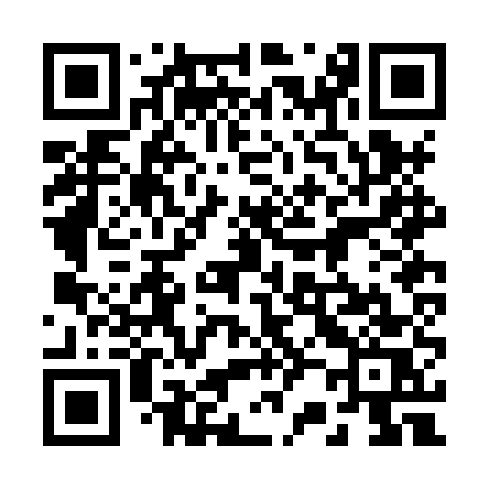 QR code for 222HUS