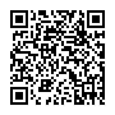 QR code for 222IKM