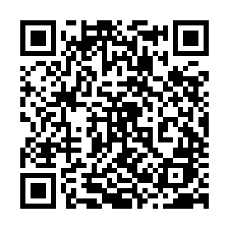 QR code for 222INJ