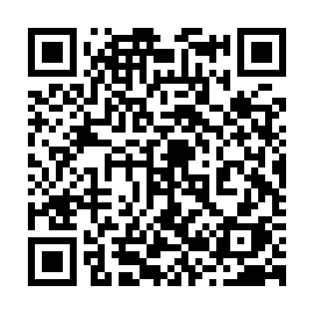 QR code for 222ISH