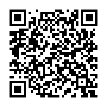 QR code for 222ISN