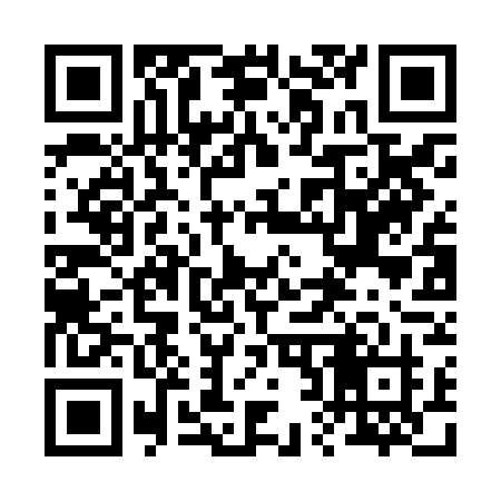QR code for 222JGJ