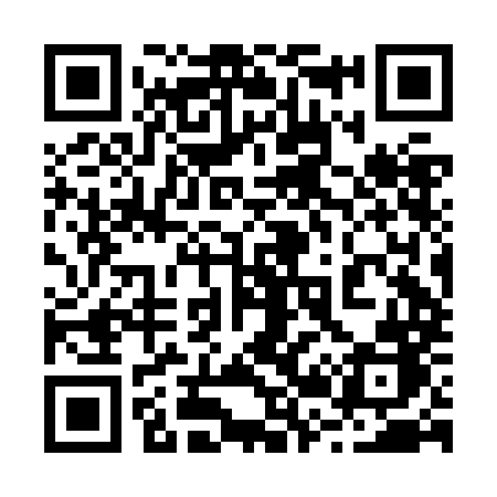 QR code for 222JMB