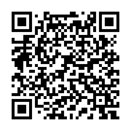QR code for 222JNY