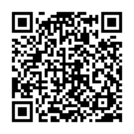 QR code for 222JSC