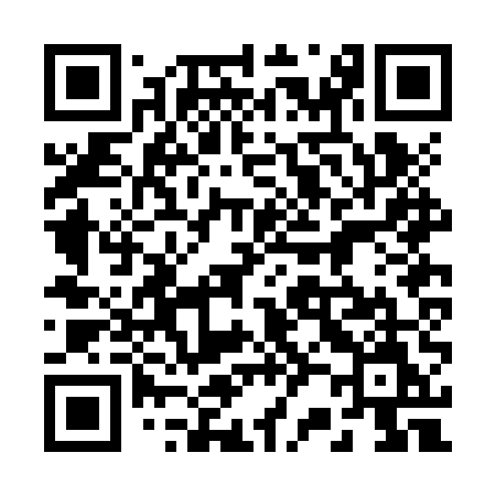QR code for 222JUM