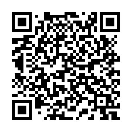 QR code for 222JUR