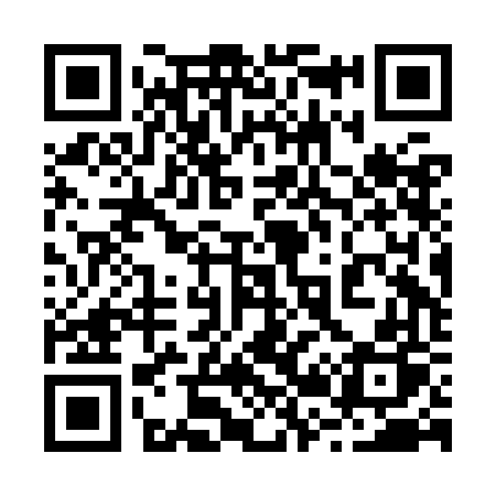 QR code for 222KFP