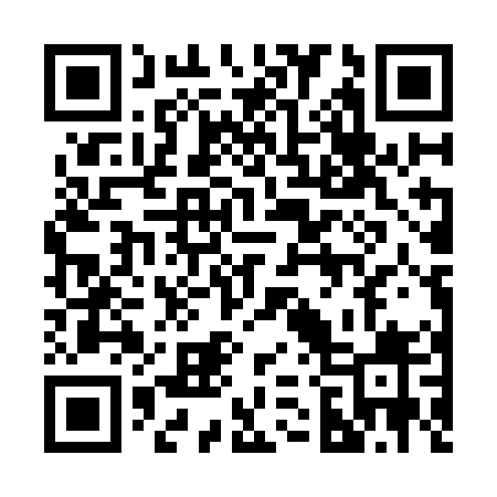 QR code for 222KOY