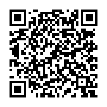 QR code for 222LKR