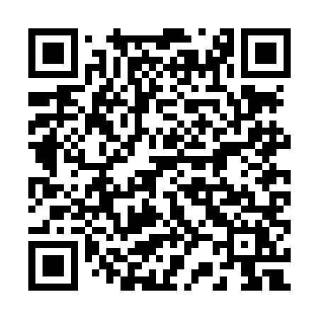 QR code for 222LLX