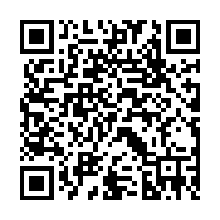 QR code for 222MGT