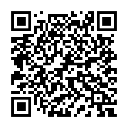 QR code for 222MVC