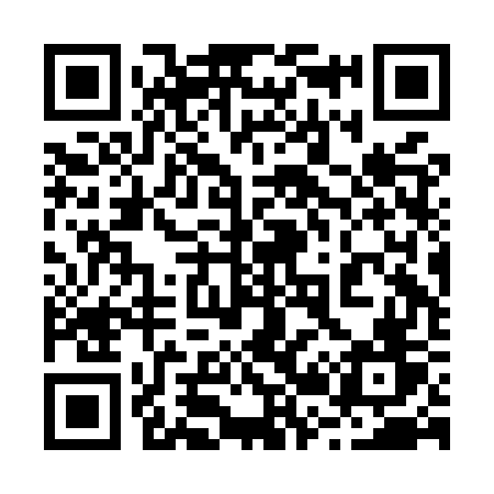 QR code for 222MWV