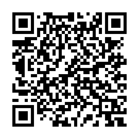 QR code for 222NGP