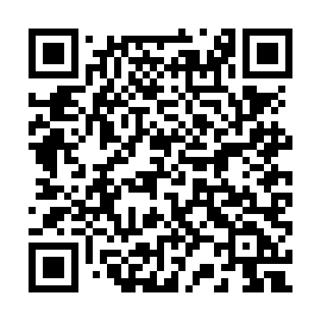 QR code for 222NLD