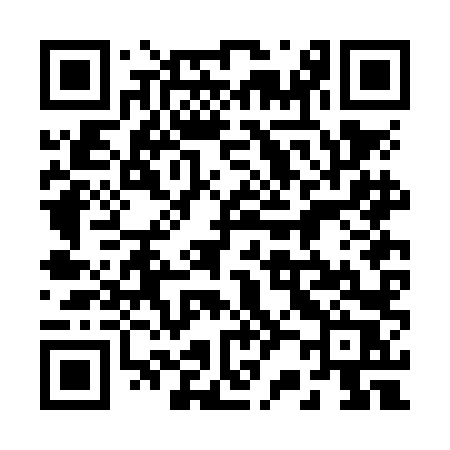 QR code for 222NLR