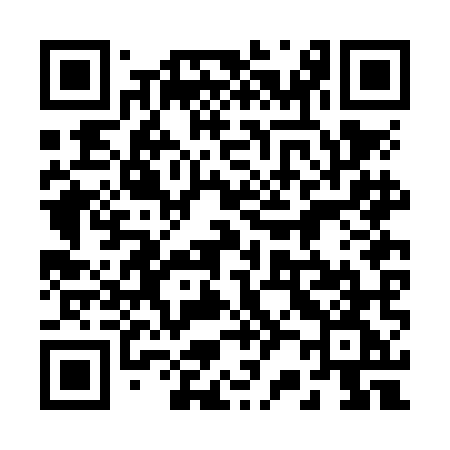 QR code for 222NMG