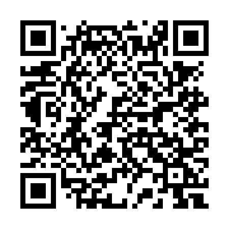 QR code for 222NNG