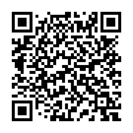 QR code for 222NSL