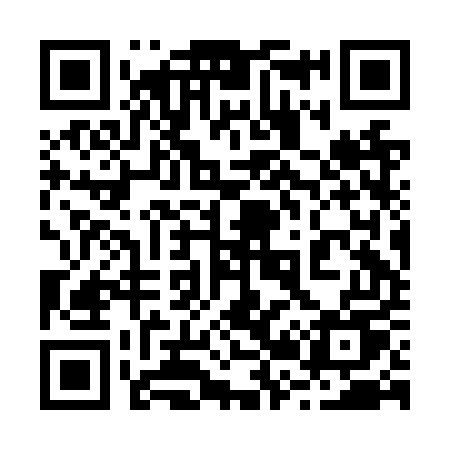 QR code for 222NUU