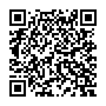 QR code for 222ODW