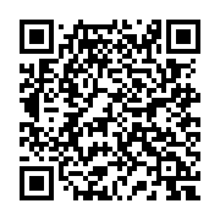 QR code for 222OED