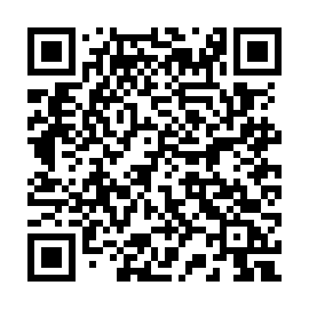 QR code for 222OFC