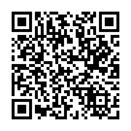 QR code for 222OGI