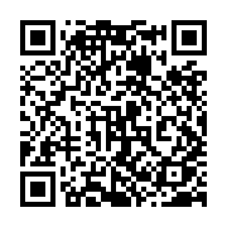 QR code for 222OHQ