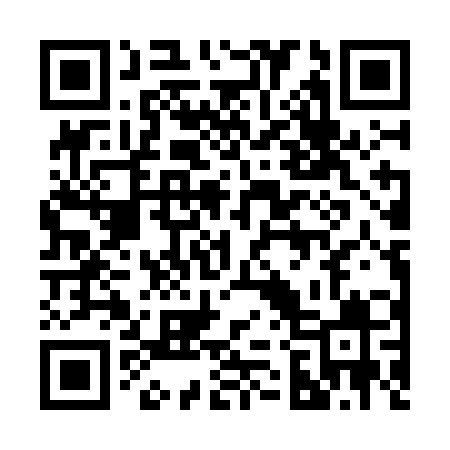 QR code for 222OJY